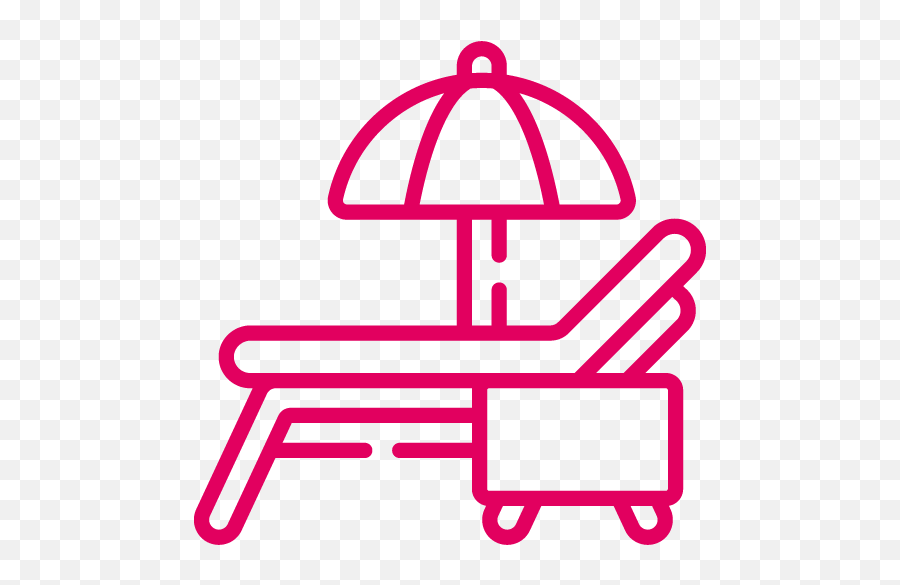Home Dawn Gribble Co - Icon Emoji,Sub Foof Emoji