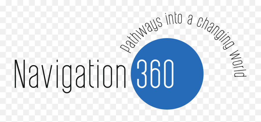 Conflict Violence Peace Navigation360 - Dot Emoji,Neo Decade Violent Emotion