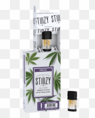 Stiiizy Purple Punch - Watermelon Z Stiiizy Emoji,Tiopical Relation Between Words And Emotions