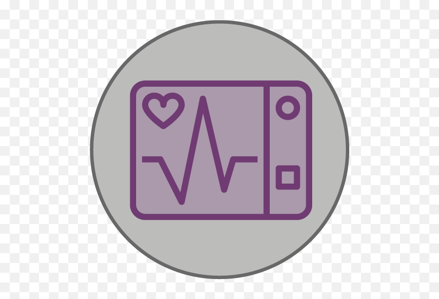 Affective Computing Lab - Language Emoji,Ekg Emotions