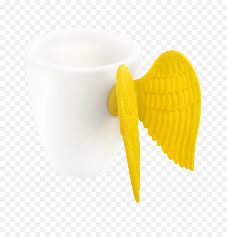 Httpswwwpylonescomen21 - Theobjects 05 Always 2020 Tasse Mit Flügel Emoji,Emotion Bulle Bd