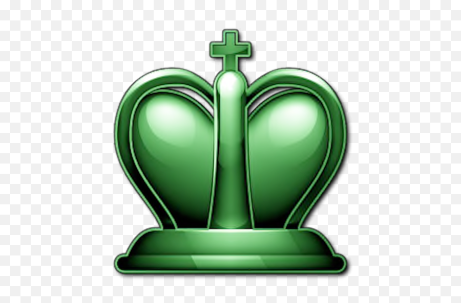 Kingdom Rush Origins Hd App For Iphone - Free Download 2d Chess King Emoji,Expendables 3 Emojis