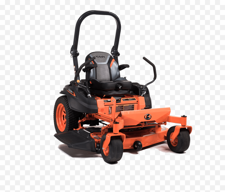 Kubota - Kubota Z412kw 48 Emoji,Text Emoticons On Riding Mower