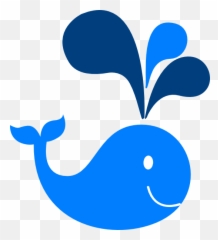 Southampton Music Hub - Southampton Music Hub Emoji,Songs About Emotions
