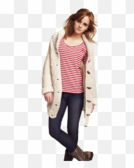 Emma Watson Hermione Granger People - People Tree Ltd Emma Watson Emoji,Emma Watson Emotions