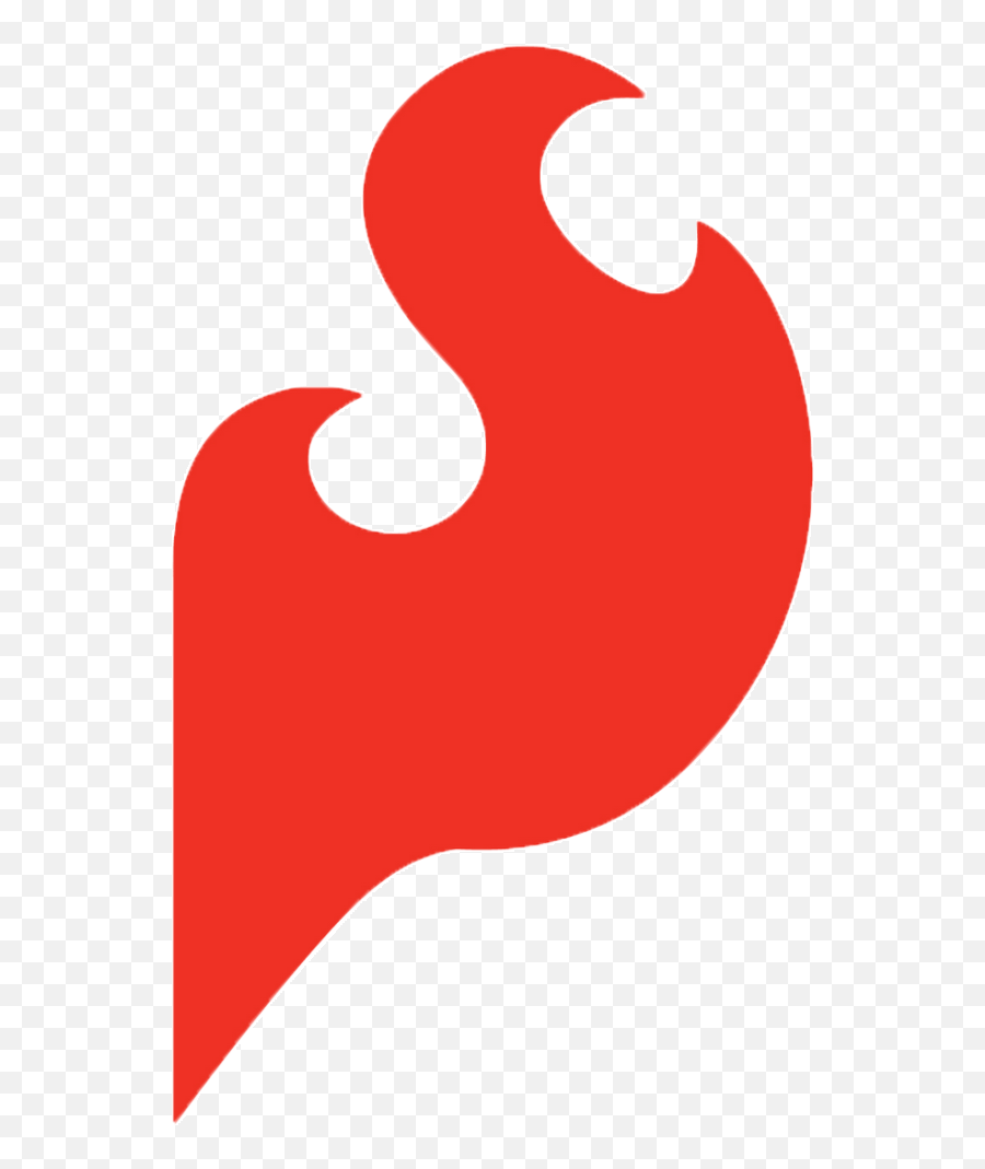 Portal2 Gifs - Get The Best Gif On Giphy Emoji,Wheatley Emoticon