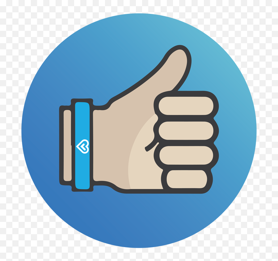 One Kindness Challenge - Home Sign Language Emoji,Flip Off Emoticon Fb