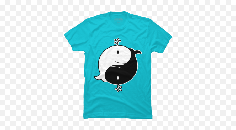 Search Results For Evil Smiley T - Tee Shirt Pocket Designs Emoji,Laser Shark Emoticon