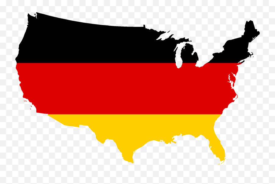 German Clipart Flag Belgium German - Alaska Election Results 2016 Emoji,Belgium Flag Emoji