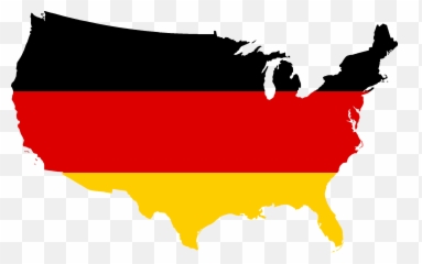 German Clipart Flag Belgium German - Alaska Election Results 2016 Emoji,Belgium Flag Emoji