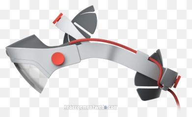Iki Cyumweru Muri Xr Kuvumbura Umuriro Mushya Xr Hmd Hafi Emoji,Nieuwe Emoji Iphone