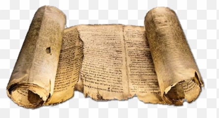 6 - Biblical Scrolls Emoji,Bible Verses In Emojis