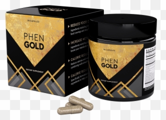 Home Phengold - Phengold Precio Emoji,Painkiller Emojis
