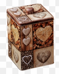 Free Photo Store Love Box Heart Storage Practical Packaging - Packaging And Labeling Emoji,Boxed Up Emotions Tattoo
