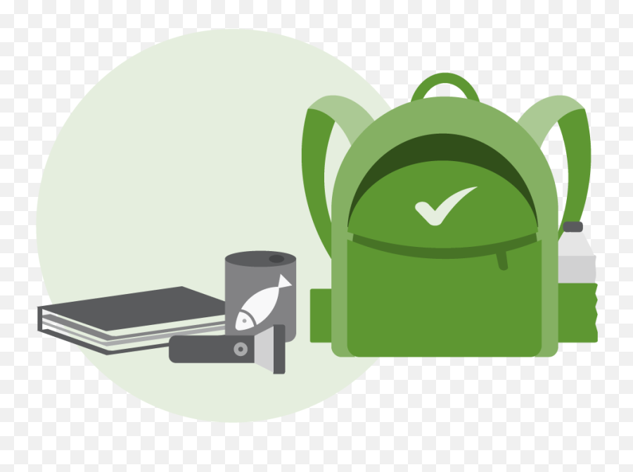 Build A Kit Readygov - Small Appliance Emoji,Green Emoji Search Pngs