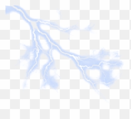 Lightning Png Clipart Emoji,Ff Lightning Emoji