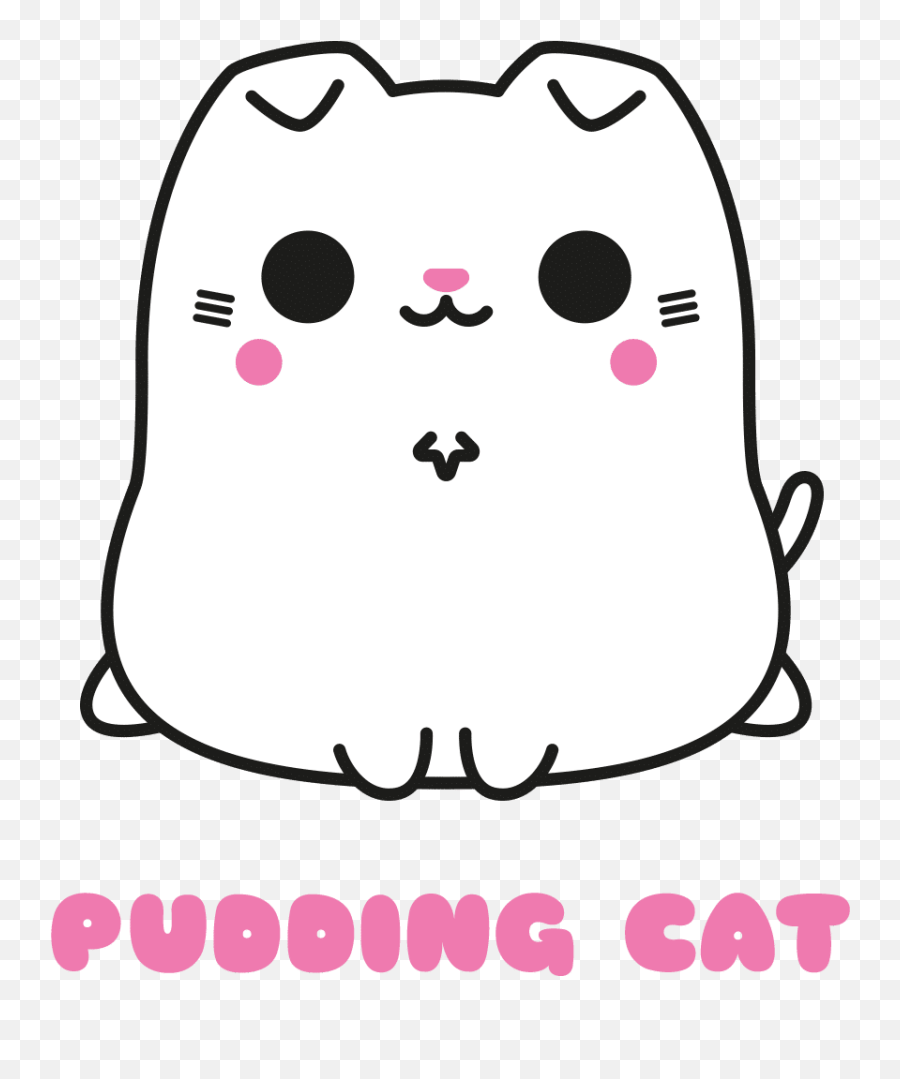 Munch Cats Magazine Packed Full Of - Dot Emoji,Cat Emoji Font