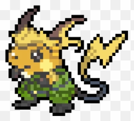 Doing Character Fusions - Victoria Emoji,Pikachu Emotions Yellow Happy