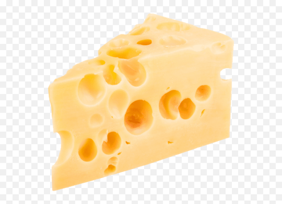 Free Png Download Cheese Png Png Images Background - Gruyère Cut Cheese Gif Transparent Emoji,Cheese Emoji Png