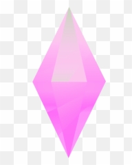 The Sims 4 Seasons Cheats - Sims Pink Png Emoji,Sims 4 Emotions