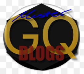 Mistergq Blogs - Dot Emoji,Emotions Jussie Smollett