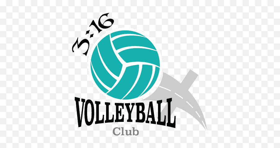 Home - 316 Volleyball Club Volleyball Heartbeat Black And White Emoji,Cool Volleyball Emojis