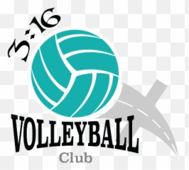 Home - 316 Volleyball Club Volleyball Heartbeat Black And White Emoji,Cool Volleyball Emojis
