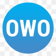 Owo Png U0026 Free Owopng Transparent Images 37077 - Pngio Willow Park Emoji,Owo Discord Emoji