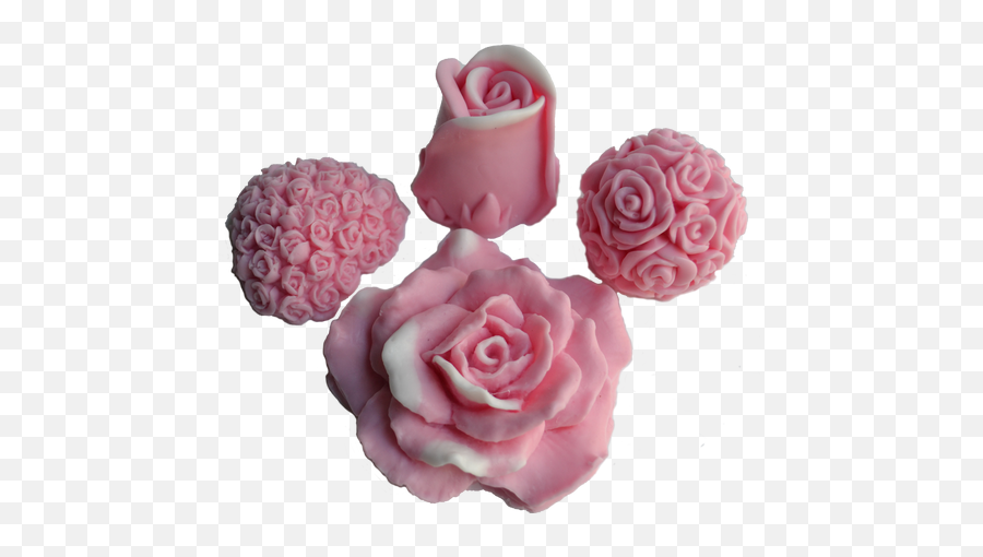 Fruit Mug Soy Candle Boston Creations Llc - Garden Roses Emoji,Camfrog Color Emojis