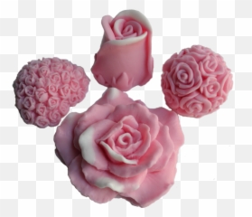 Fruit Mug Soy Candle Boston Creations Llc - Garden Roses Emoji,Camfrog Color Emojis