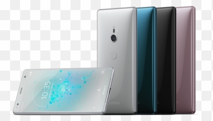 Much - Sony Xperia Xz2 Emoji,Sony Xa Ultra Instagram Emojis