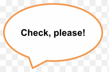 Writing Truth And Details - Dot Emoji,Wincing Emoticon
