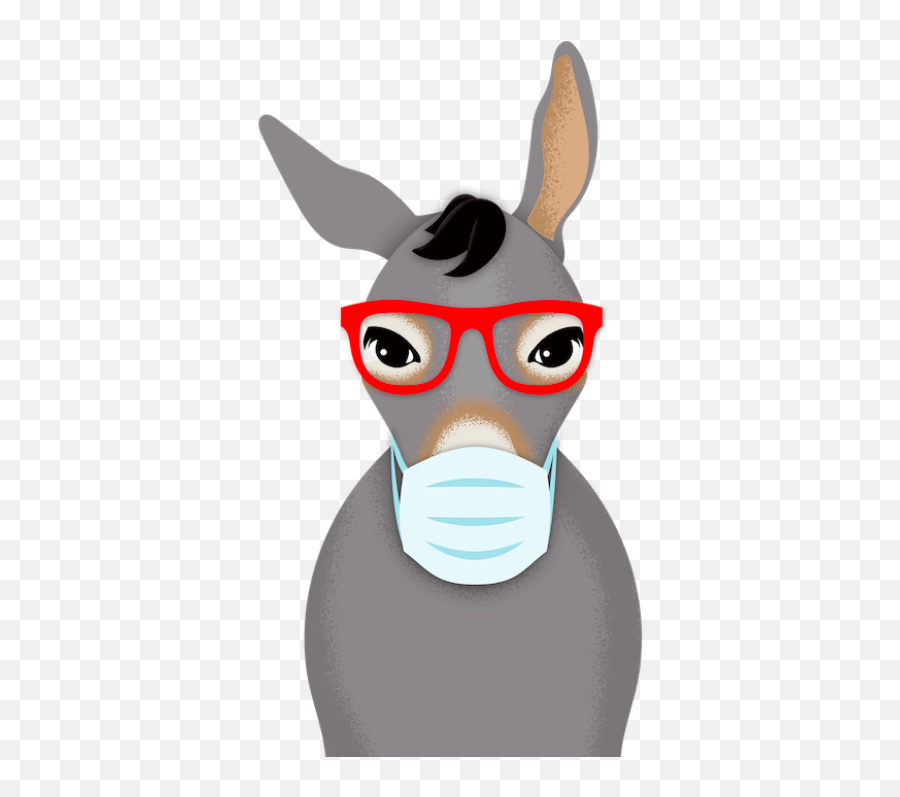 Kareem Abdul - Jabbar Harvey Milk And Dogs On Zoom Fictional Character Emoji,Watch Dogs Emotion Goggles