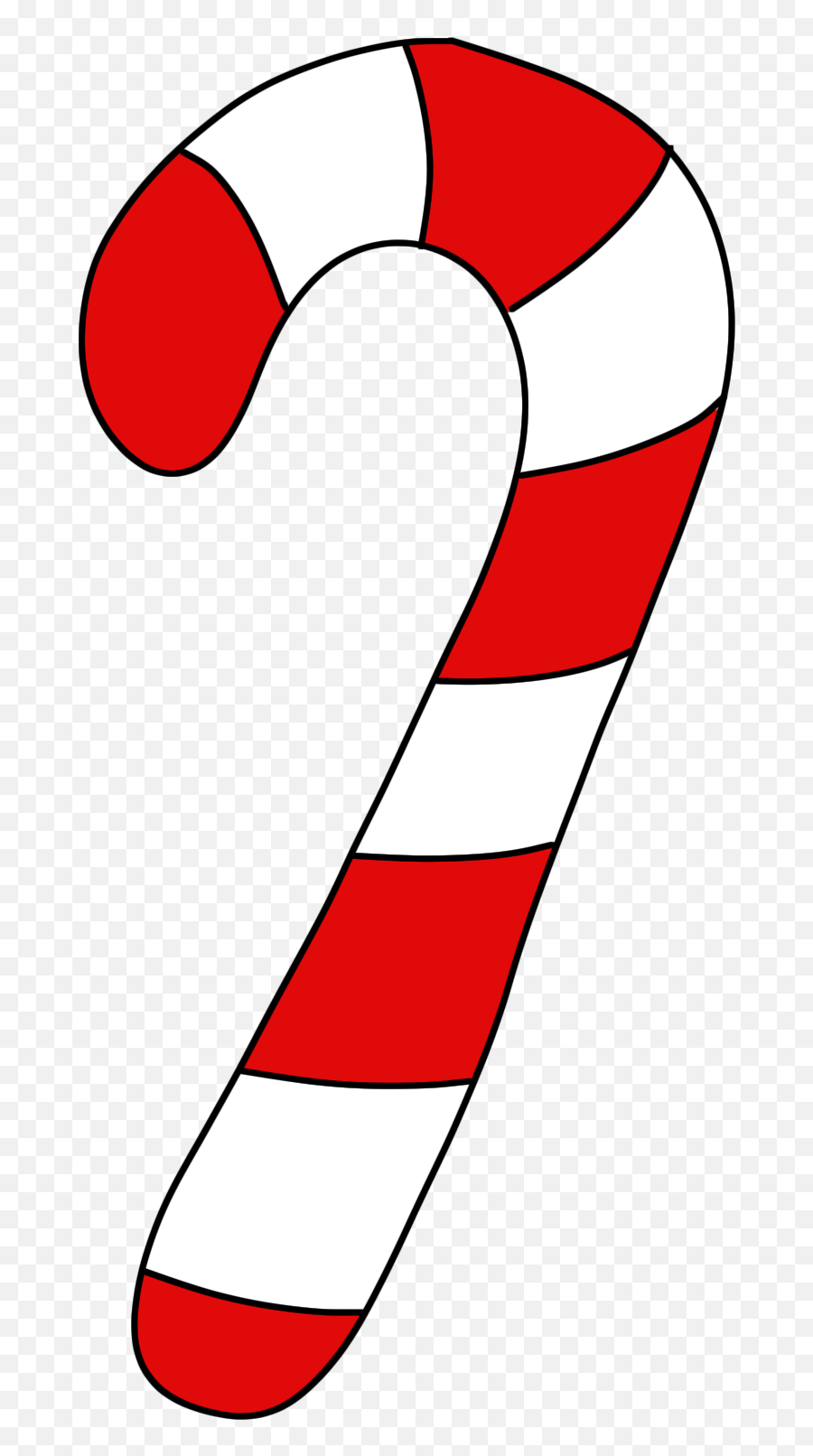 House Clipart Candy Cane House Candy - Clipart Transparent Candy Canes Emoji,Peppermint Emoji