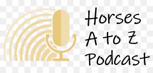 Horse Ohio 4 - H Youth Development Language Emoji,New Dressage Scribing Emojis