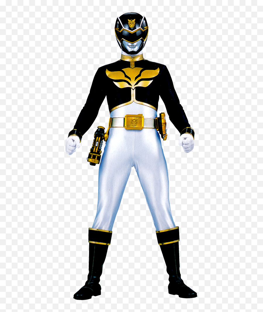 Imágenes Para Peques - Power Rangers Megaforce Yellow Male Emoji,Emojis Blanco Y Negro Para Imprimir De Corazones