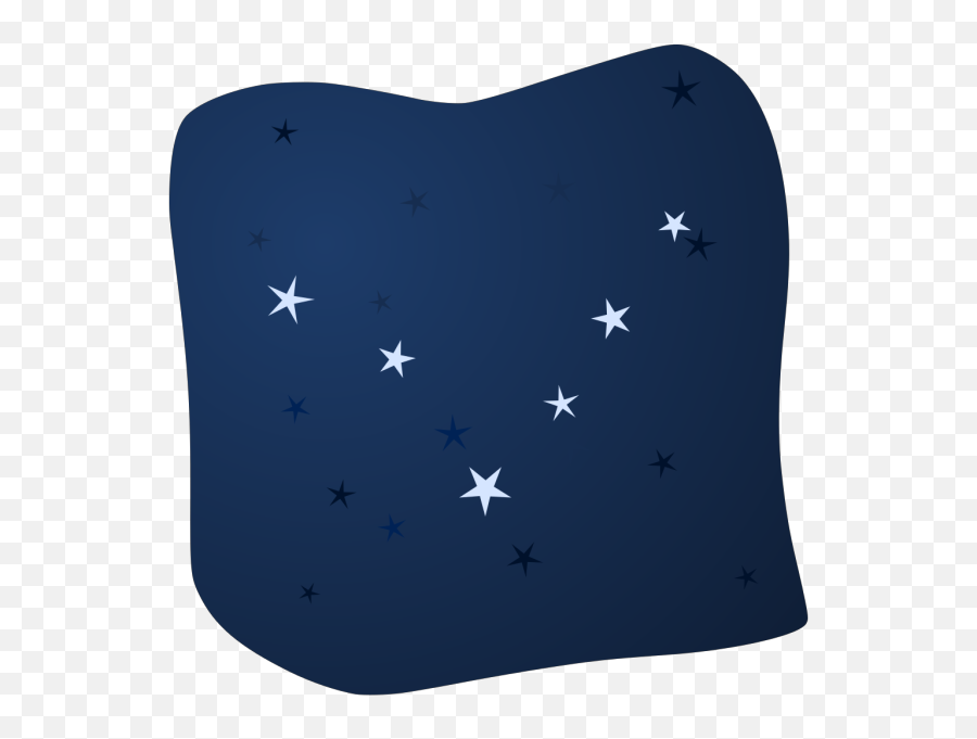 Gogh Starry Night Png Svg Clip Art For Web - Download Clip Circle Stars Red Flag Emoji,Starry Bridge Emoji