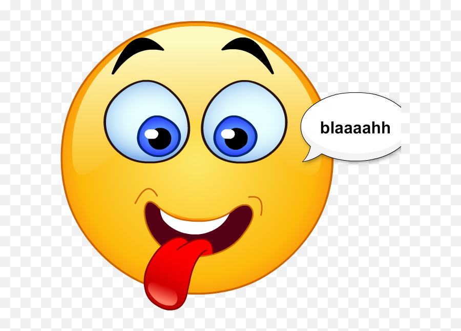 Lotte Slettenhaar Xxlotte2002 Twitter - Happy Emoji,Emoji With Tongue Sticking Up