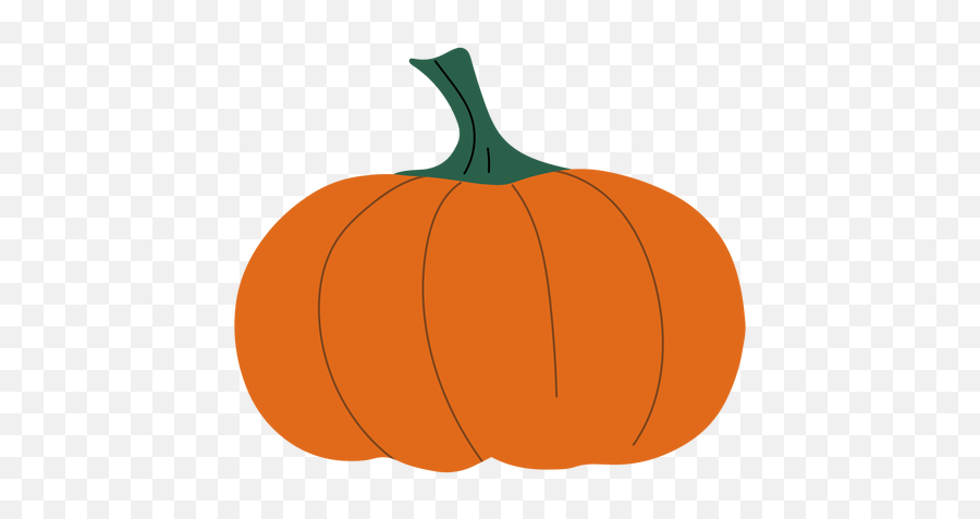 Descarga Vector De Colección De Silueta De Calabaza De Halloween - Clipart Pumpkins Emoji,Emoticon Brujo