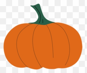 Descarga Vector De Colección De Silueta De Calabaza De Halloween - Clipart Pumpkins Emoji,Emoticon Brujo