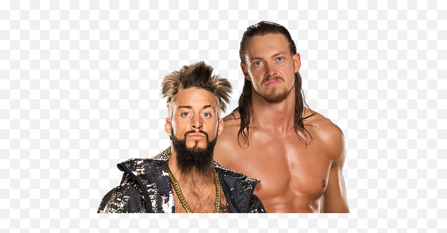 Sawft Is A Sin Emoji,Enzo Amore Emoji