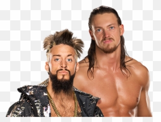 Sawft Is A Sin Emoji,Enzo Amore Emoji