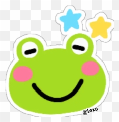 Sticker Maker - Kawaii Emoji Happy,Fight Emoticon Kawaii