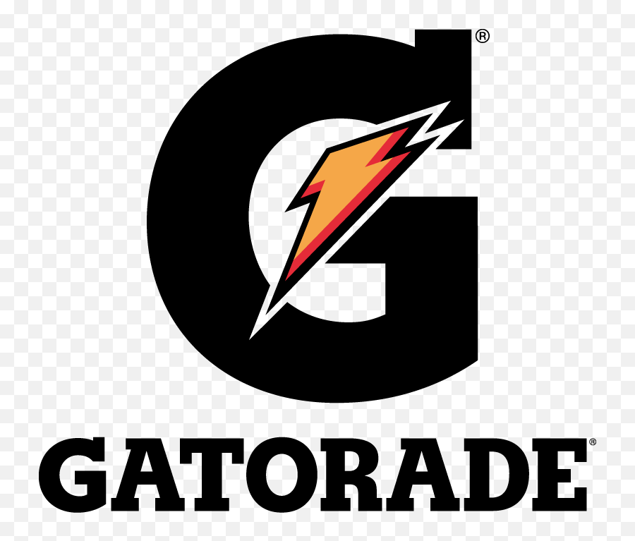 Gatorade G Logo - Logodix Gatorade Logo Emoji,Gatirade Emoji