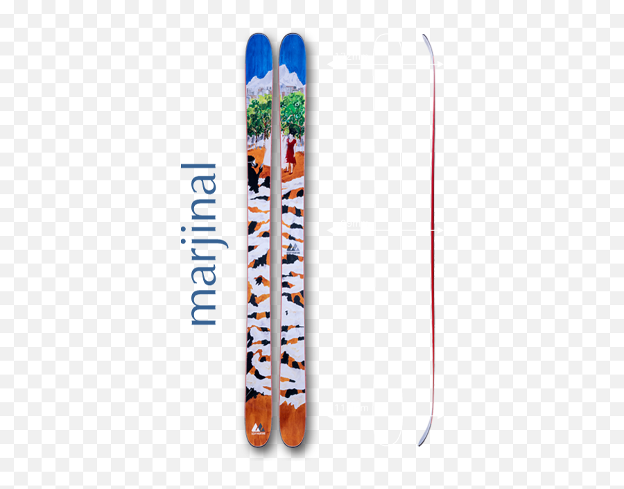 Sinis Soart Asiatic Snowboard Ölçüleri Emoji,Yes Emoticon Snowboard 2-17 Sinis Soart Asiatic Snowboard Ölçüleri Emoji,Yes Emoticon Snowboard 2-17