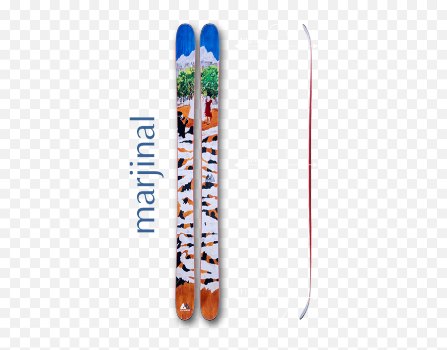 Sinis Soart Asiatic Snowboard Ölçüleri Emoji,Yes Emoticon Snowboard 2-17