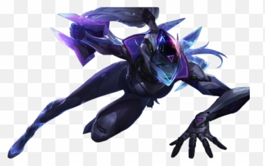 League Of Legends Png Image Transparent Background Png Arts Emoji,How To Use Emoticons In League Of Legends