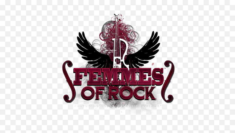 Femmes Of Rock Cast Meet The Girls The Band And Emoji,Tony How To Master Yours Emotions