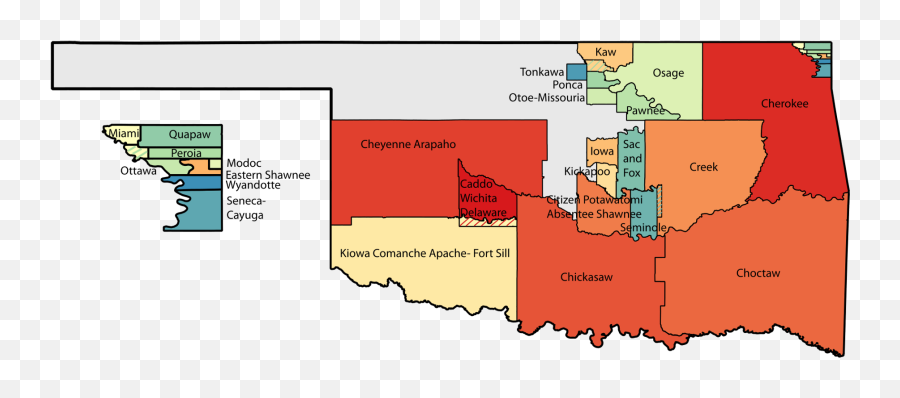 The Three Sisters The Oklahoma Ruling And An Organic Emoji,Choctaw Emotions Words