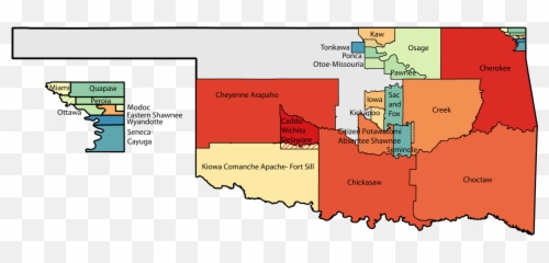 The Three Sisters The Oklahoma Ruling And An Organic Emoji,Choctaw Emotions Words